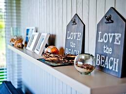 BlueApart Apartamenty Na Plazy Jastarnia