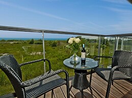 BlueApart Apartamenty Na Plazy Jastarnia