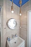 BlueApart Apartamenty Na Plazy Jastarnia