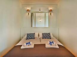 BlueApart Apartamenty Na Plazy Jastarnia