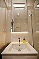 BlueApart Apartamenty Na Plazy Jastarnia