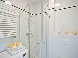 BlueApart Apartamenty Na Plazy Jastarnia