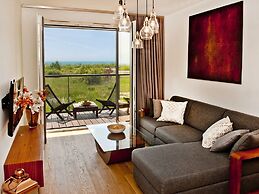 BlueApart Apartamenty Na Plazy Jastarnia