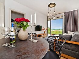 BlueApart Apartamenty Na Plazy Jastarnia