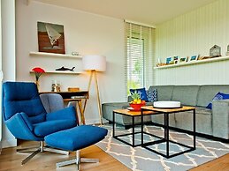 BlueApart Apartamenty Na Plazy Jastarnia