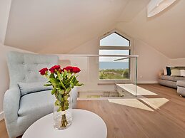 BlueApart Apartamenty Na Plazy Jastarnia