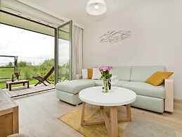 BlueApart Apartamenty Na Plazy Jastarnia