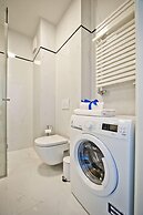 BlueApart Apartamenty Na Plazy Jastarnia