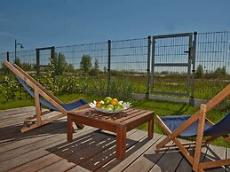 BlueApart Apartamenty Na Plazy Jastarnia