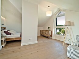 BlueApart Apartamenty Na Plazy Jastarnia