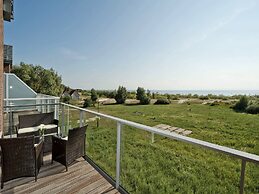 BlueApart Apartamenty Na Plazy Jastarnia