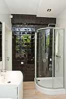 BlueApart Bursztynowa Zatoka Jurata