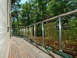 BlueApart Bursztynowa Zatoka Jurata