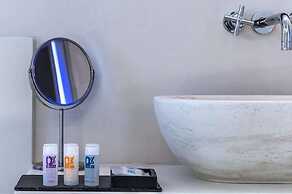 Via Veneto Prestige Rooms