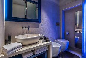Via Veneto Prestige Rooms