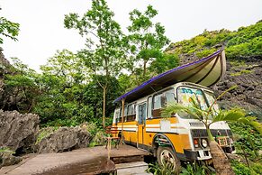 An's Eco Garden