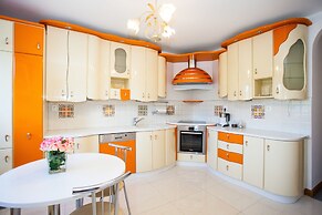 Apartamenty SaltApart