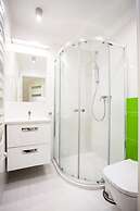 Apartamenty SaltApart
