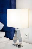Apartamenty SaltApart