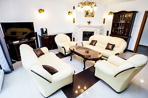 Apartamenty SaltApart