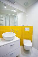 Apartamenty SaltApart