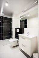 Apartamenty SaltApart