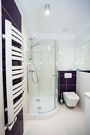 Apartamenty SaltApart