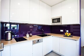 Apartamenty SaltApart