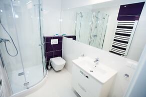 Apartamenty SaltApart