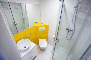 Apartamenty SaltApart