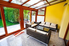 Apartamenty SaltApart
