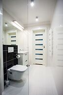 Apartamenty SaltApart