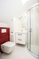 Apartamenty SaltApart