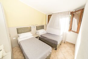 Babai Village - Abba Urci