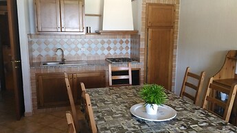 Babai Village - Abba Urci