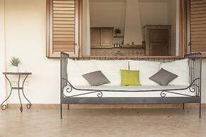 Babai Village - Abba Urci