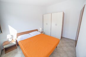 Babai Village - Abba Urci