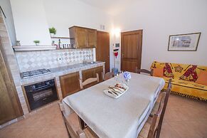 Babai Village - Abba Urci