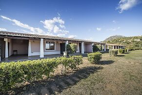 Babai Village - Abba Urci