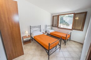 Babai Village - Abba Urci