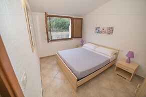 Babai Village - Abba Urci