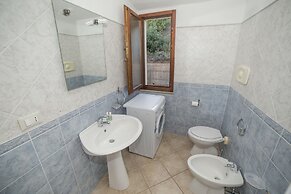 Babai Village - Abba Urci