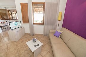 Babai Village - Abba Urci