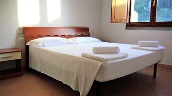 Babai Village - Abba Urci