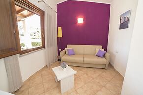 Babai Village - Abba Urci