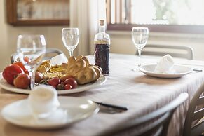 Babai Village - Abba Urci