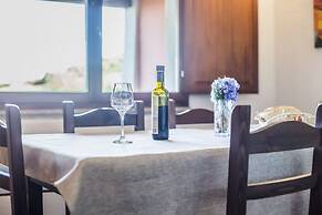 Babai Village - Abba Urci