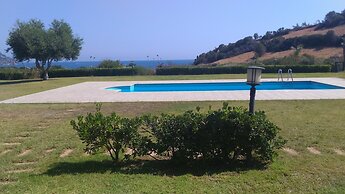 Babai Village - Abba Urci