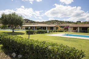 Babai Village - Abba Urci