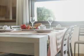 Babai Village - Abba Urci